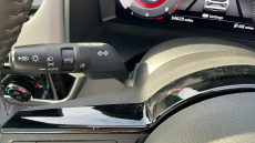 Nissan Qashqai 1.3 DiG-T MH Tekna 5dr Petrol Hatchback